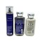 Bath and Body Works,TWILIGHT WOODS SET,shower gel,body lotion,fragrance mist.10 oz.!!