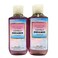 Bath &amp; Body Works Shower Gel, Set of 2 Bottles, Each Bottle 10oz (Lovely Dreamer)