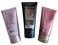 Bath &amp; Body Works Travel Size Ultimate Hydration Body Creams: Thousand Wishes, Into the Night, Champagne Toast 2.5 Ounces Set of 3