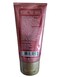 Bath &amp; Body Works Travel Size Ultimate Hydration Body Creams: Thousand Wishes, Into the Night, Champagne Toast 2.5 Ounces Set of 3