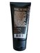 Bath &amp; Body Works Travel Size Ultimate Hydration Body Creams: Thousand Wishes, Into the Night, Champagne Toast 2.5 Ounces Set of 3