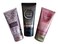 Bath &amp; Body Works Travel Size Ultimate Hydration Body Creams: Thousand Wishes, Into the Night, Champagne Toast 2.5 Ounces Set of 3