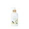 Thymes Hand Lotion - 8.25 Fl Oz - Olive Leaf