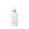 Thymes Hand Lotion Gold Pump - 8.25 Fl Oz - Goldleaf Gardenia