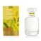 Thymes - Olive Leaf Cologne - Fresh Fragrance for Men &amp; Women - 1.75 oz