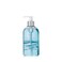 Thymes Moisturizing Hand Wash Soap with Pump - Luxury Hand Soap Gently Cleanses &amp; Moisturizes - Skin Care with Glycerin &amp; Kelp - Serene, Fresh Fragrance (Aqua Coralline, 8.25 oz)