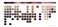 Schwarzkopf Professional Igora Royal Permanent Hair Color, 4-88, Medium Brown Red Extra, 60 Gram