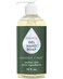 Puracy Organic Hand Soap, For the Professional Hand Washers We've All Become, Moisturizing Natural Gel Hand Wash Soap, Liquid Hand Soap Refills for Soft Skin 12 fl.oz, Cucumber &amp; Mint