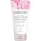 Coochy Intimate Shaving Cream   Shave Conditioner &amp; Moisturizer for Face &amp; Body   Ideal for Sensitive Skin Care   Frosted Cake, 3.4 oz