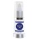 Retinoid 160 Eye Repair Serum, Silver