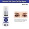 Retinoid 160 Eye Repair Serum, Silver