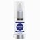 Retinoid 160 Eye Repair Serum, Silver