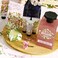 AAA Bath &amp; Body Collection - Shower Gel 200ml, Hand Cream 60ml &amp; Body Cream 130ml (Rose Petal)