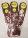 Rasta Fri Braids ( Pack of 3 ) Auburn / #30
