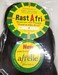 Rasta Fri Braids ( Pack of 3 ) Brown / #4