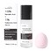 Mandelic Acid 10%+ Hyaluronic Acid 1% Serum, 3.4 fl. oz. / 100ml, Mandelic Acid Serum For Gentle Exfoliation, Mandelic Acid Toner For Face