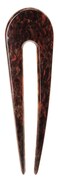 France Luxe Classic Hair Pin - Mojave