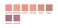 Jolie Mineral Blush Pressed Cheek Color (Teaberry)