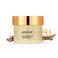 Fleur Body Butter Cream with Collagen for Glowing, Brightening, Softening Skin, Loaded with Coconut &amp; Avocado Oil, Moisturizing Body Butter Dry Skin Cream(200g)