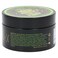 Medium Hold Matte Clay Paste Hair Pomade 3.2 oz