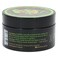 Medium Hold Matte Clay Paste Hair Pomade 3.2 oz