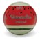 Primal Elements Watermelon Bath Bomb, 4.8 Ounce
