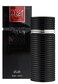RASASI Egra for Men Eau de Parfum Spray, 3.4 Ounce