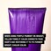 Prorituals Pro Platinum Purple Shampoo for Unisex - 8 oz Shampoo
