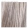 Prorituals Hair Color Cream Glacial Blonde 9GB/912