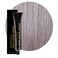 Prorituals Hair Color Cream PLATINUM ASH IRIDESCENT BLONDE (10 IP)/10.12