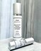Bakuchiol Botanicals Cleanser + Toner All-in-One 3.4 Oz - Clinical Strength Bakuchiol with Aloe, Witch Hazel &amp; Hyaluronic Acid - All Natural Plant Derived Ingredients - Made in USA