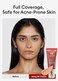 MISSHA M Perfect BB Cream No 31.Golden beige for medium/deep with neutral skin tone SPF 42 PA +++ 1.69 Fl Oz - Tinted Moisturizer for face with SPF