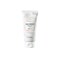 HEIMISH All Clean White Clay Foam 150g