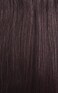 Synthetic Hair Braids FreeTress Water Wave Bulk 22" (6-Pack, 99J)