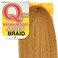 MULTI PACK DEALS! Milky Way Synthetic Hair Que Premium Soft Jumbo Braid (4-PACK, 1)