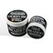 PINK LEMON Braiders (15 oz) - Maximum Hold, No Flaking, Long Lasting Hold, High Shine. For Micro, Inter, Dread, Faux, Loc, Twist, Braid, Edge.