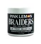 PINK LEMON Braiders (15 oz) - Maximum Hold, No Flaking, Long Lasting Hold, High Shine. For Micro, Inter, Dread, Faux, Loc, Twist, Braid, Edge.