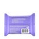 Neutrogena Makeup Remover Cleansing Towelettes Night Calming, 25 Count, 3pk