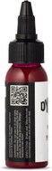Dynamic Color Co Wine Red Tattoo Ink (1oz Bottle): Vibrant, Sterilized, Vegan &amp; USA-Made Since 1990 &ndash; Trusted by Artists Worldwide