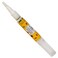 Maccibelle Milk &amp; Honey Pure Cuticle &amp; Nail Oil Pen 2ml Heals Dry Cracked Cuticles.