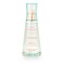 Good Chemistry Pink Palm Body Mist