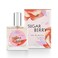 Illume Good Chemistry Sugar Berry Eau De Parfum