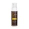 Sunless Self Tanning Mousse   Tanning Mitt Included   Naturally Derived Ingredients   Easy Apply   Organic   7 oz/207 ml