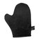 Sunless Self Tanning Mousse   Tanning Mitt Included   Naturally Derived Ingredients   Easy Apply   Organic   7 oz/207 ml