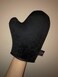 Sunless Self Tanning Mousse   Tanning Mitt Included   Naturally Derived Ingredients   Easy Apply   Organic   7 oz/207 ml