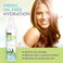 Life-flo NaPCA Mist   Hydrating Spray for Face, Body and Hair   With Aloe and Sodium PCA for Softer, Fresher Skin   8oz