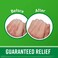 O'Keeffe's Working Hands Hand Cream; Relieves and Repairs Extremely Dry Hands; 3 oz Tube; (Pack of 1)