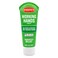 O'Keeffe's Working Hands Hand Cream; Relieves and Repairs Extremely Dry Hands; 3 oz Tube; (Pack of 1)