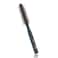 VESS Salon Roll Brush Professional Use PRO-150 For Short Hair and Medium Hair-D28 mm-Made in Japan