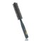 VESS Salon Roll Brush Professional Use PRO-151 For Short Hair and Medium Hair-D30 mm-Made in Japan